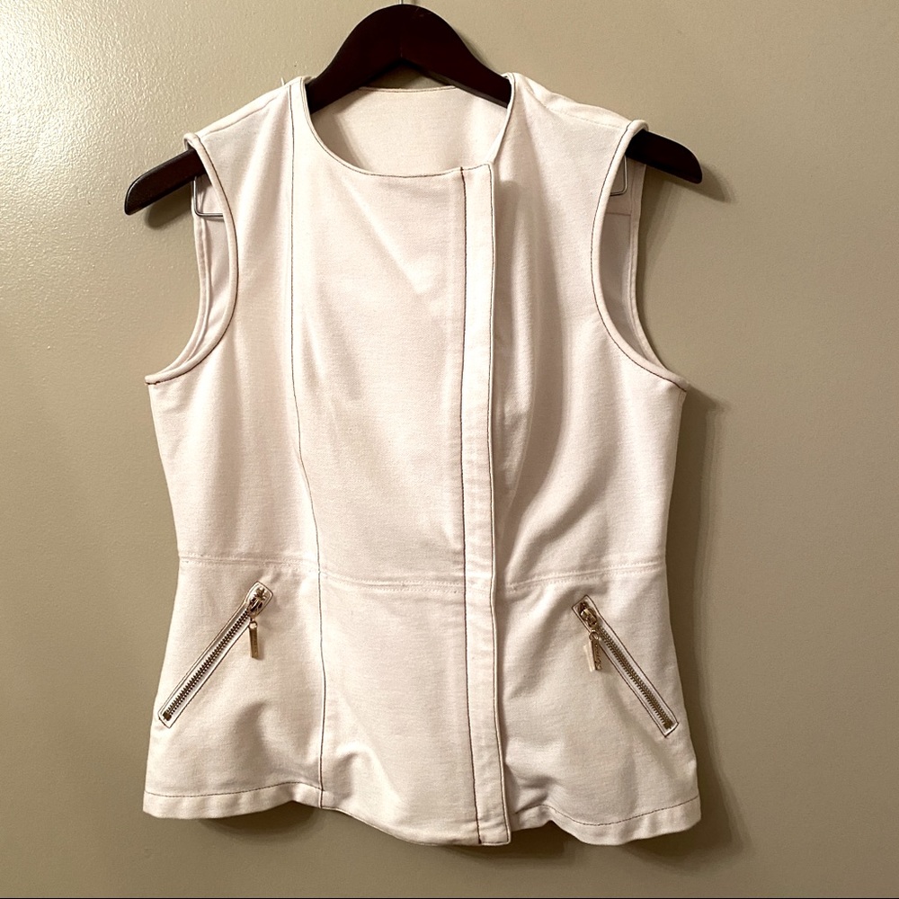 NY GARD Vest‎